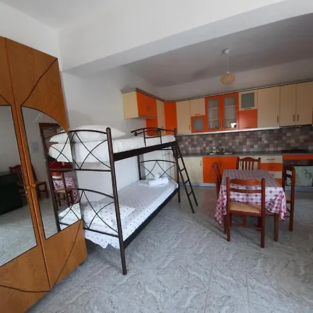 Hotel Festim