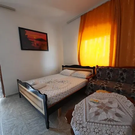 Hotel Festim 4*
