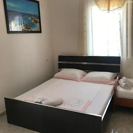 Festim Hotel