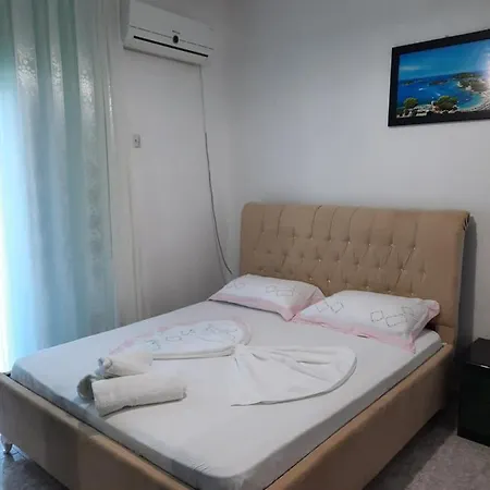 Festim Hotel 4*