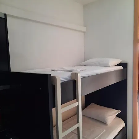 Festim Hotel