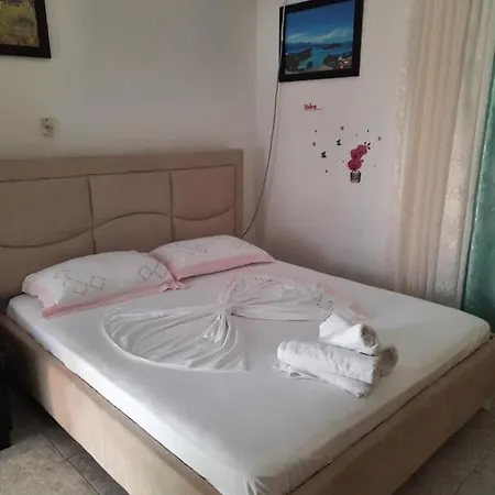 Hotel Festim 4*