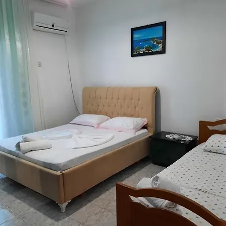 Hotel Festim
