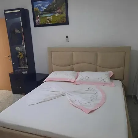 Festim Hotel 4*