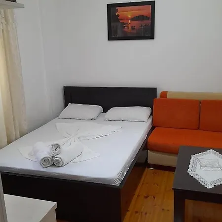 Hotel Festim