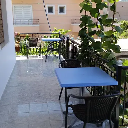Hotel Festim