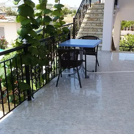Festim Hotel