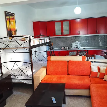 Festim Hotel
